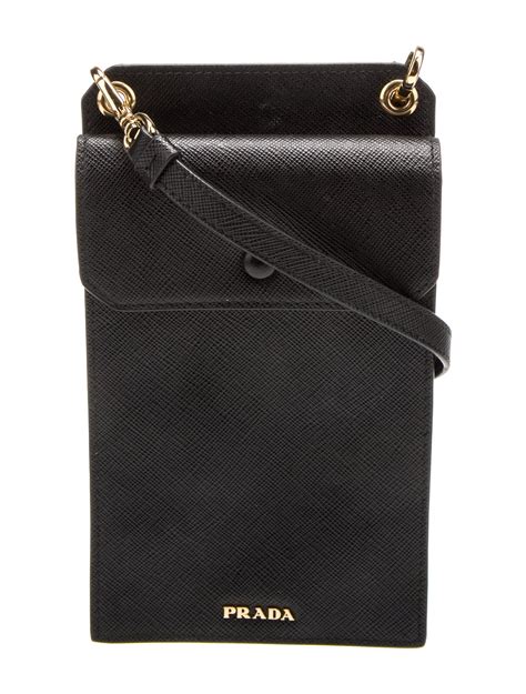 prada saffiano lux sound crossbody bag|Prada Saffiano Lux Leather Sound .